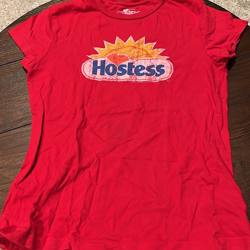 MEDIUM CLOTHES BUNDLE FOUR SHIRTS